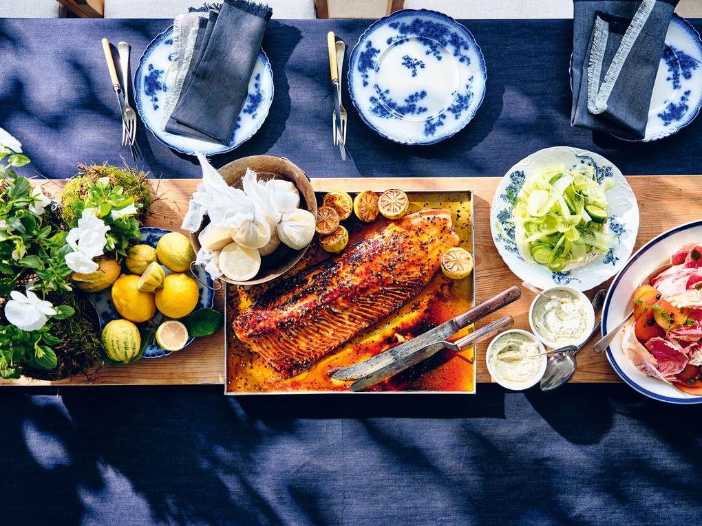 grilled chilli honey salmon_RGB.jpg